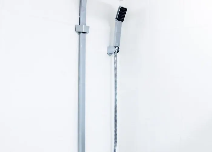 Hometimal - Le Bluebird - Center - Train Station Toulouse