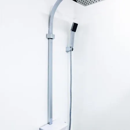 Hometimal - Le Bluebird - Center - Train Station טולוז